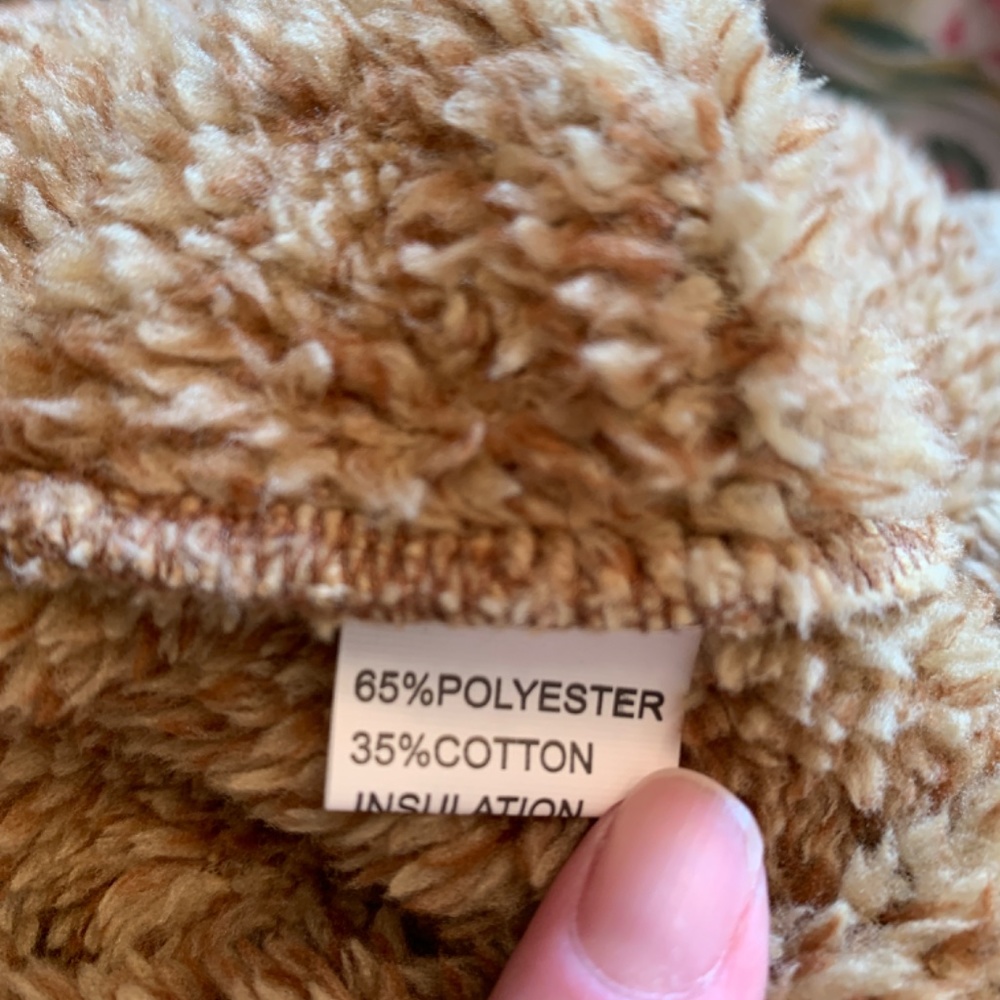 Sweater - Picture 3 of 3